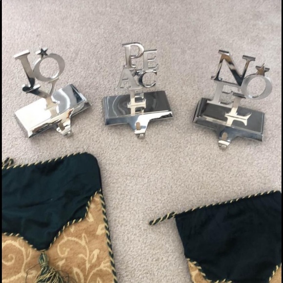 Other - Christmas Decor